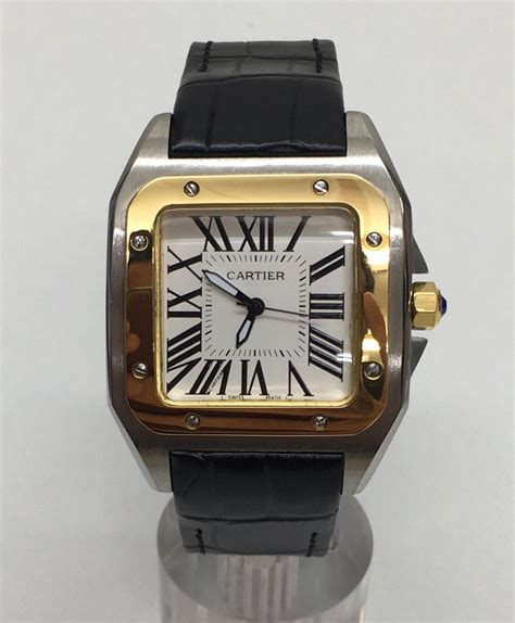 cartier vendome watch replica|cartier watch vs replica watch.